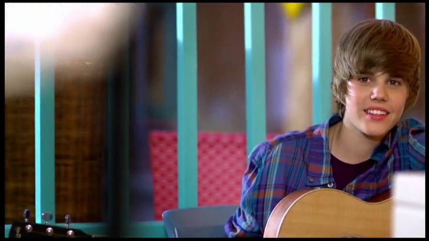 Picas Tech Video dan Lirik Lagu Justin Bieber One Less Picas Tech Video dan Lirik Lagu Justin Bieber One Less